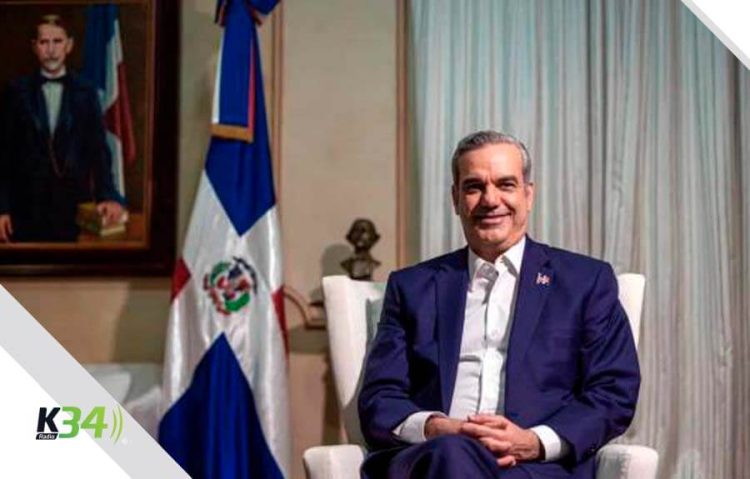 Efemérides Patrias conmemorará 180 aniversario de la Batalla Independentista del 19 de marzo