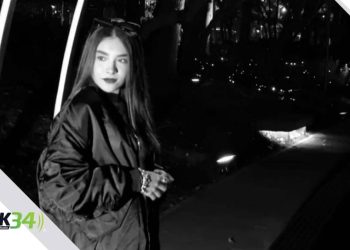 Alexia Mariel pasa a una nueva fase del amor con su sencillo “Dime El Plan”