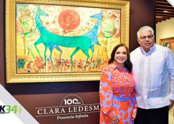 ADITEX anuncia designación de nuevo Director Ejecutivo