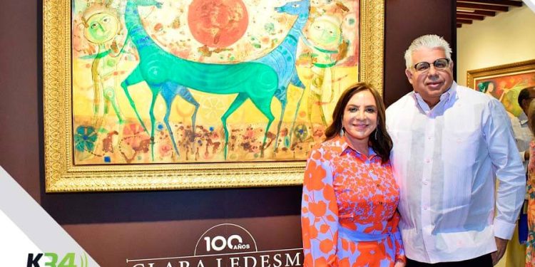 ADITEX anuncia designación de nuevo Director Ejecutivo