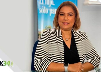 Sealand Tours & Travel más que una agencia de viajes