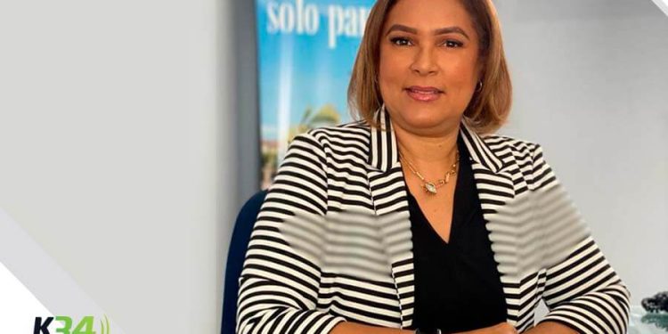 Sealand Tours & Travel más que una agencia de viajes