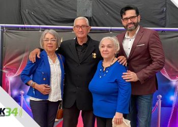 Academia Petrolera del Caribe presentará festival de libros gratuitos