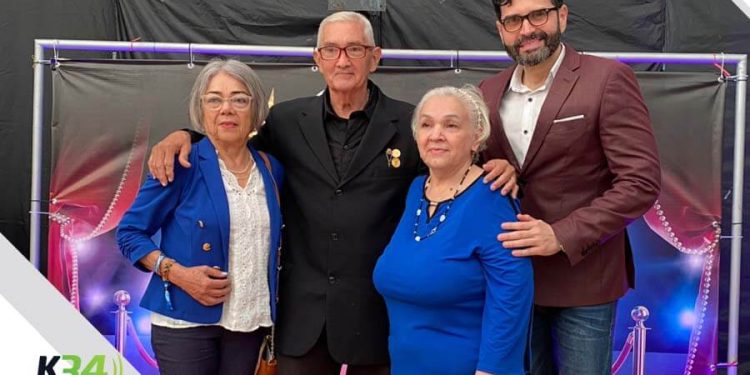 Academia Petrolera del Caribe presentará festival de libros gratuitos