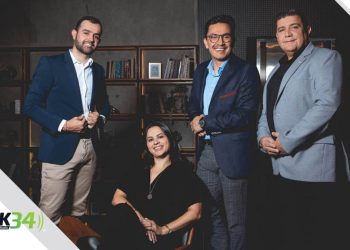 Los cibercriminales están intensificando sus esfuerzos en los canales electrónicos