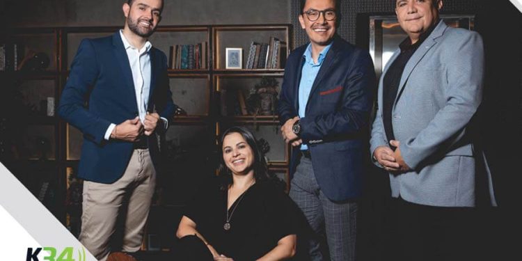 Los cibercriminales están intensificando sus esfuerzos en los canales electrónicos