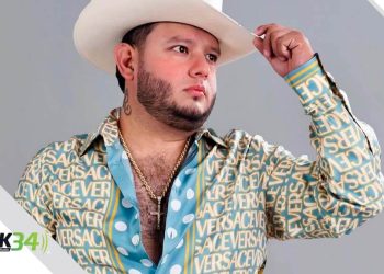 Cecilia Roth, seleccionada Premio Platino de Honor 2024