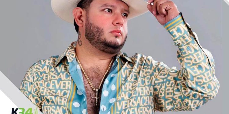 Cecilia Roth, seleccionada Premio Platino de Honor 2024