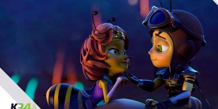 Miss World reconoce a RD como país mejor valorado en los últimos tiempos