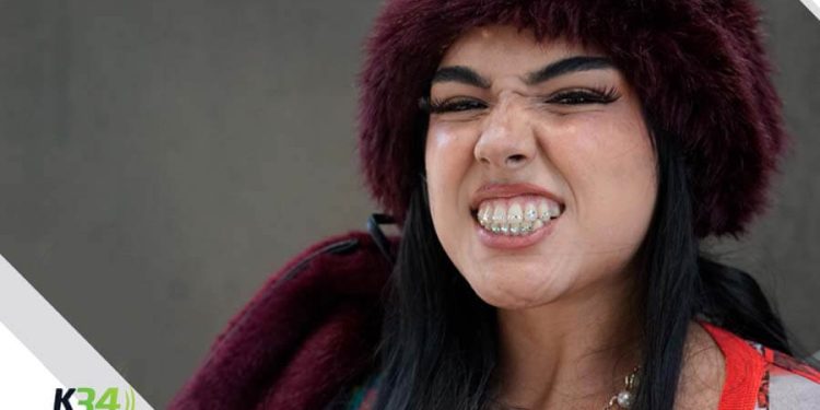 Inauguran “Avispatrópolis”, un espacio para vivir la experiencia “Capitán Avispa”