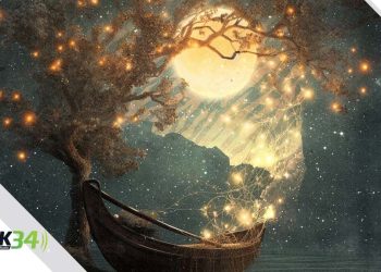 Poder Fantasma adelanta próximo disco con su nuevo single