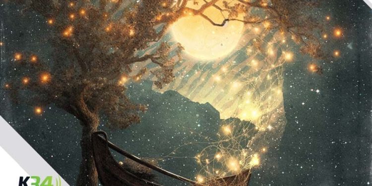 Poder Fantasma adelanta próximo disco con su nuevo single