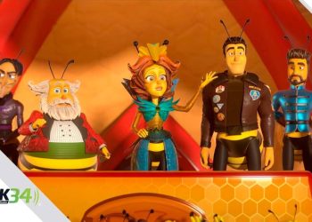 ADITEX anuncia designación de nuevo Director Ejecutivo