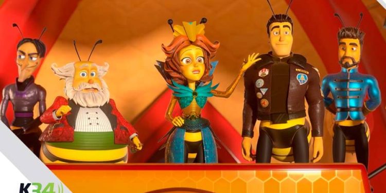 ADITEX anuncia designación de nuevo Director Ejecutivo