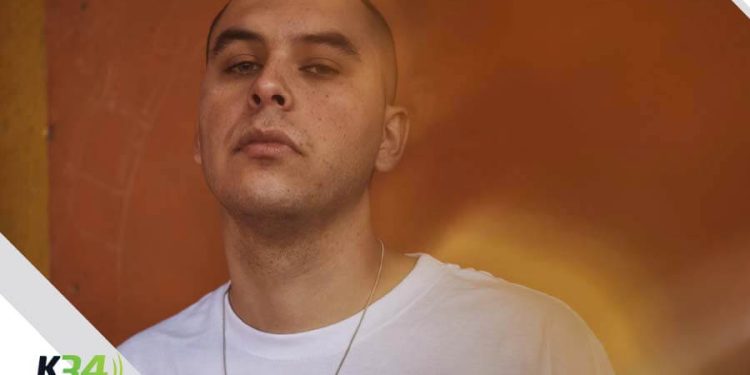 Centella lanzará nuevo single en Matucana 100