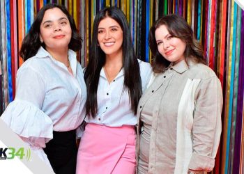 Ministerio de Trabajo invita a la feria y jornada de empleo para La Romana y el DN