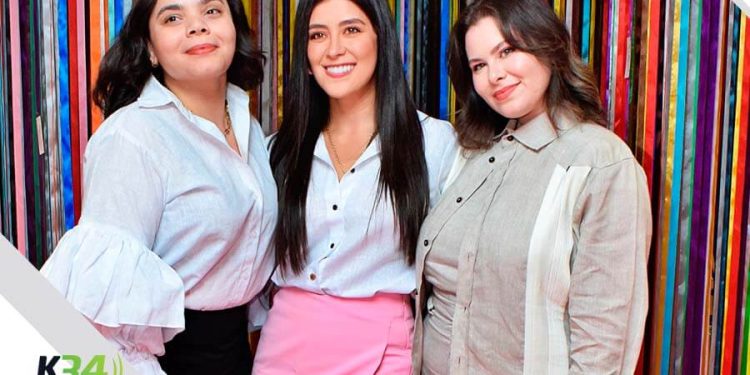 Ministerio de Trabajo invita a la feria y jornada de empleo para La Romana y el DN