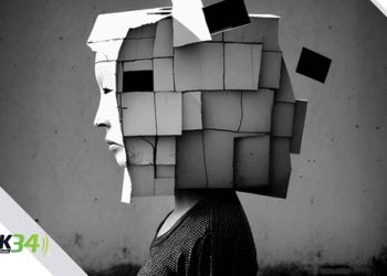 Curiosity es la nueva propuesta de Xelif & Boomrush Backup