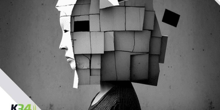 Curiosity es la nueva propuesta de Xelif & Boomrush Backup