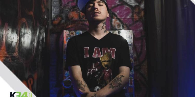 Academia Petrolera del Caribe presentará festival de libros gratuitos