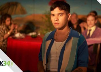 Dani Ribba presenta nuevo single “Loco genio"