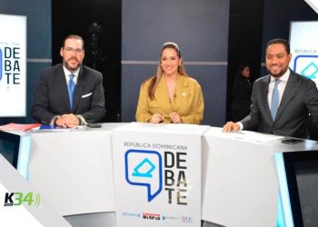 Debate congresual pausado por Semana Santa