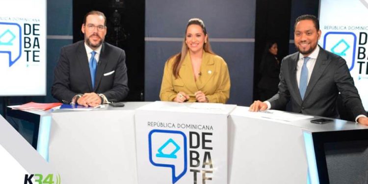 Debate congresual pausado por Semana Santa