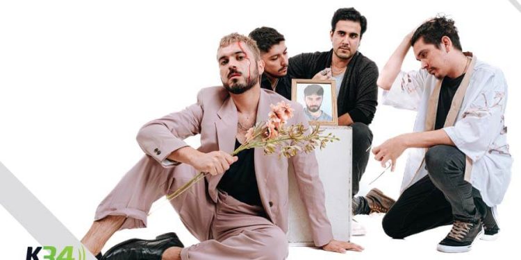 Academia Petrolera del Caribe presentará festival de libros gratuitos