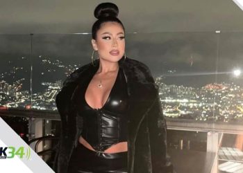 Digiannia lanza Talento que celebra la fuerza femenina