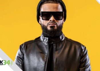 “El último álbum” de Don Miguelo