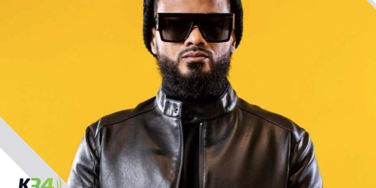 “El último álbum” de Don Miguelo