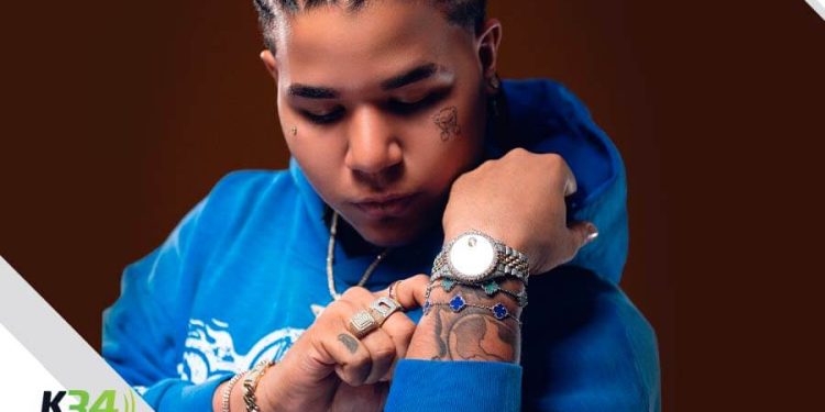 Lewont, el polifacético artista argentino, lanza “Joker”