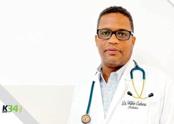 Experto advierte sobre muerte súbita en niños y adolescentes deportistas