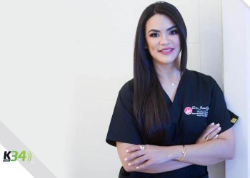 200 niñas vacunadas contra el papiloma durante Jornada de Fundación Los Arturitos