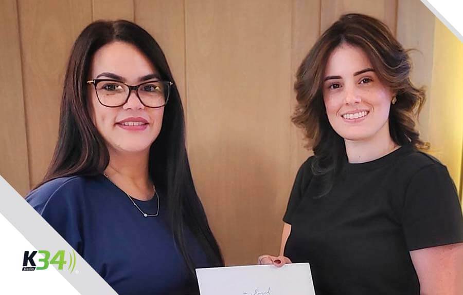 Tailored entrega recursos a Fundación Los Arturitos