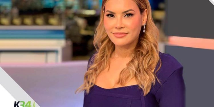 Rejuvenecimiento sin cirugía: la Dra. Mary Amado explica qué es el Fotona 4D