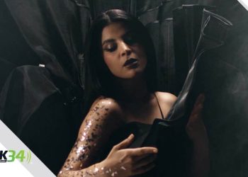 ’La Doctora que Canta' lanza su sencillo titulado "El Bien y el Mal"