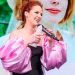 Eglantina Zingg presenta Gala de Premios Game Changer