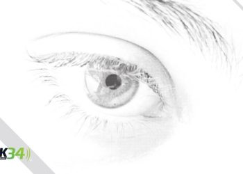 Electrodomésticos estrena "Mirar la Luz"