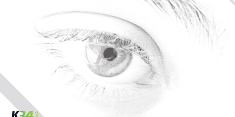 Electrodomésticos estrena "Mirar la Luz"