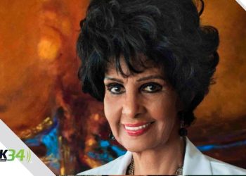 Cultura anuncia II Festival de Homenaje a las Creadoras 2024 “La Paz tiene rostro de mujer”