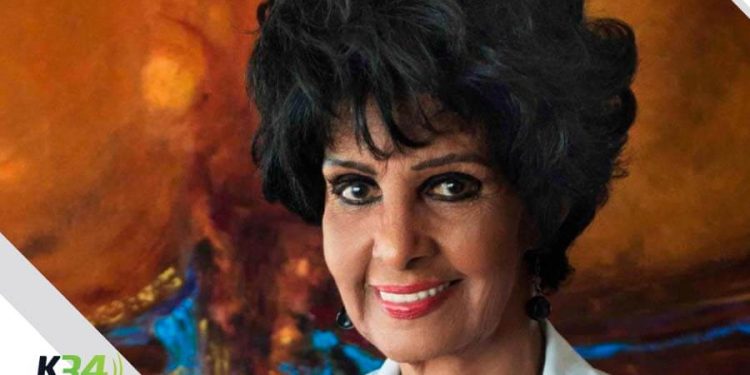 Cultura anuncia II Festival de Homenaje a las Creadoras 2024 “La Paz tiene rostro de mujer”