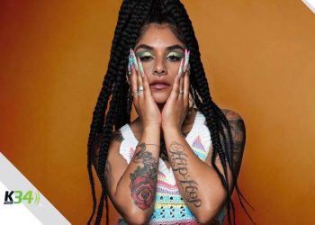 Rejuvenecimiento sin cirugía: la Dra. Mary Amado explica qué es el Fotona 4D