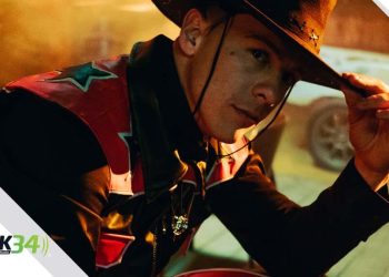 Poder Fantasma adelanta próximo disco con su nuevo single