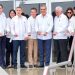 Laboratorios Mallén inaugura moderna planta de producción