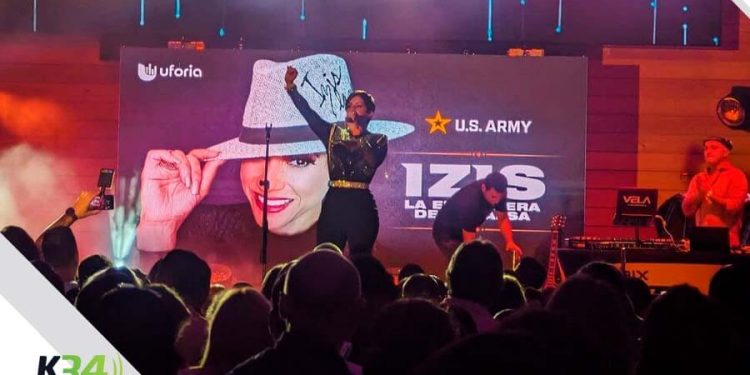 Poder Fantasma adelanta próximo disco con su nuevo single