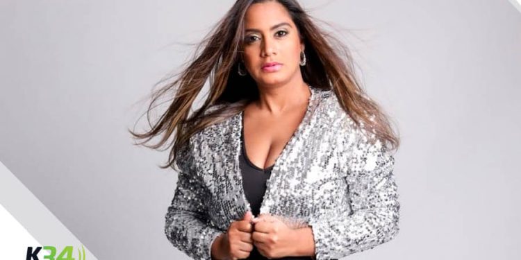 El Festival Grito de Mujer: un grito de solidaridad y empoderamiento