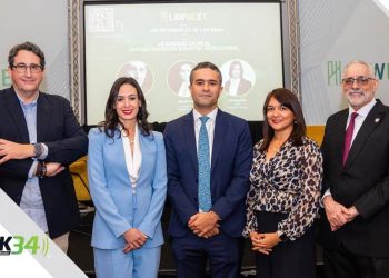 ADITEX anuncia designación de nuevo Director Ejecutivo