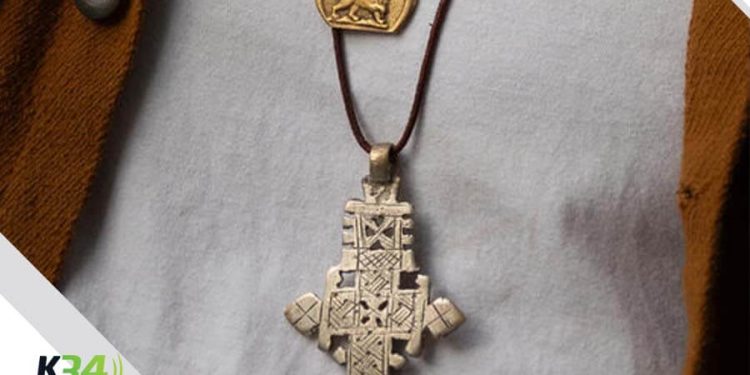 Jon Moon lanza su sencillo Live That Life Today