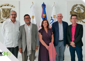 Museo Nacional de Historia y Geografía abre exposición sobre la esclavitud en el Caribe